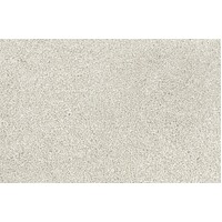 Capri Sea Stacks 506 Ivory Cream Dura soft Tuft P.E.T. Godfrey Hirst Carpet Residential Extra Heavy Duty Flooring Broadloom