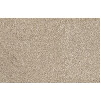 Capri Positano 510 Beige Dura soft Tuft P.E.T. Godfrey Hirst Carpet Residential Extra Heavy Duty Flooring Broadloom