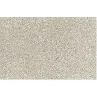 Capri Limestone 514 Green Grey Dura soft Tuft P.E.T. Godfrey Hirst Carpet Residential Extra Heavy Duty Flooring Broadloom