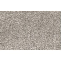 Capri Roman Villa Grey / Brown Dura soft Tuft P.E.T. Godfrey Hirst Carpet Residential Extra Heavy Duty Flooring Broadloom