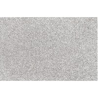Capri Sea Ferry Light Grey Dura soft Tuft P.E.T. Godfrey Hirst Carpet Residential Extra Heavy Duty Flooring Broadloom