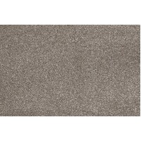 Capri Piazzetta 718 Mid Brown Dura soft Tuft P.E.T. Godfrey Hirst Carpet Residential Extra Heavy Duty Flooring Broadloom