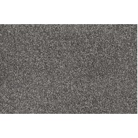 Capri Marina Grande 750 Dura soft Tuft P.E.T. Godfrey Hirst Carpet Residential Extra Heavy Duty Flooring Broadloom