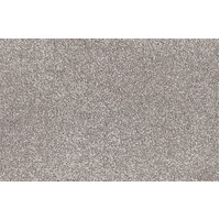 Capri Amalfi 725 Silver Grey Dura soft Tuft P.E.T. Godfrey Hirst Carpet Residential Extra Heavy Duty Flooring Broadloom