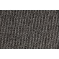 Urban Style Wetlands 39 BROWN Victoria Carpets Textured Loop Pile New Zealand WOOL Wall to Wall Carpet Flooring