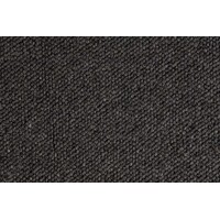 Urban Style Promenade 57 Grey Brown Victoria Carpets Textured Loop Pile New Zealand WOOL Wall to Wall Carpet Flooring