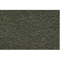 Beechford Ivy 72 Green Carpets Textured Loop Pile 100% New Zealand wool Wall to Wall Carpet Flooring