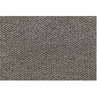 Beechford Delicate Mist 50 Grey Beige Carpets Textured Loop Pile 100% New Zealand wool Wall to Wall Carpet Flooring