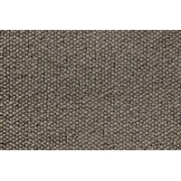 Beechford Bonfire 37 Light Brown Carpets Textured Loop Pile 100% New Zealand wool Wall to Wall Carpet Flooring