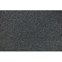 Beechford Parchment 33 Beige Carpets Textured Loop Pile 100% New Zealand wool Wall to Wall Carpet Flooring