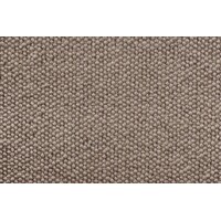 Beechford Parchment 33 Beige Carpets Textured Loop Pile 100% New Zealand wool Wall to Wall Carpet Flooring