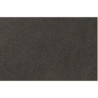 Fiesta Mosaic 195 Dark Grey Godfrey Hirst Carpets Solution Dyed Nylon Twist Pile Residential Carpet Flooring