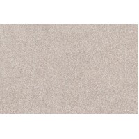 Fiesta Lanolin 505 Grey Ivory Godfrey Hirst Carpets Solution Dyed Nylon Twist Pile Residential Carpet Flooring