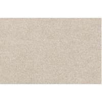 Fiesta Chalk 510 Cream Godfrey Hirst Carpets Solution Dyed Nylon Twist Pile Residential Carpet Flooring