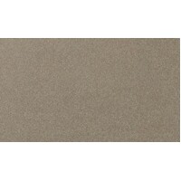 Fiesta Amulet 550 Dark Beige Godfrey Hirst Carpets Solution Dyed Nylon Twist Pile Residential Carpet Flooring