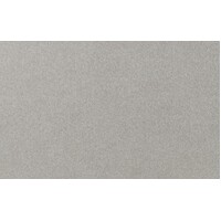 Fiesta Agate 715 Light Grey Godfrey Hirst Carpets Solution Dyed Nylon Twist Pile Residential Carpet Flooring