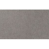 Fiesta Grey Haze 740 Godfrey Hirst Carpets Solution Dyed Nylon Twist Pile Residential Carpet Flooring