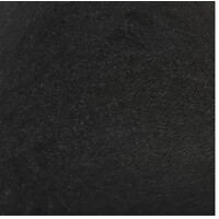 Fair Black Matt Finish Vinyl 2 metre wide Signature Floors Sheet Flooring