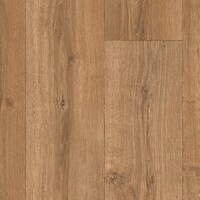 Texas Classic Oak 835 Timber Look Vinyl 4m Wide Signature Floors Sheet Flooring