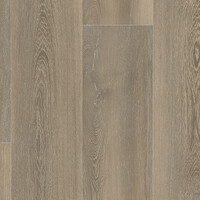 Signature Floors Texas Hatari 793 Timber Look Vinyl 4m Wide Sheet Flooring Felt back