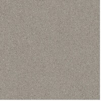 Signature Floors Kalahari Terrazzo 898 Grey Vinyl Sheet Flooring 4m Wide Felt Back R10 slip rating