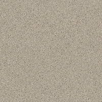 Signature Floors Kalahari Terrazzo 198 Beige Vinyl Sheet Flooring 4m Wide Felt Back R10 slip rating