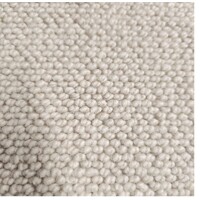Carramar Sea Pearl Godfrey Hirst / Hycraft Carpets Level Loop Pile Wool Carpet Flooring