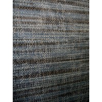 Italtex Rugs Viscose Floor Area Carpet 160 x 230cm HAVANA BLUE Rug