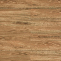 Kenbrock Smart Drop Vinyl Plank Flooring Murry River Spotted Gum 2.17m2