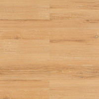 Kenbrock Smart Drop Vinyl Flooring Plank Feature Blackbutt 2.17m2