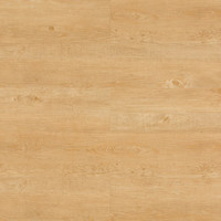 Kenbrock Smart Drop Vinyl Flooring Plank Colorado Hickory 2.17m2