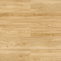 Kenbrock Smart Drop Vinyl Flooring Plank Tasmanian Sassafrass 2.17m2