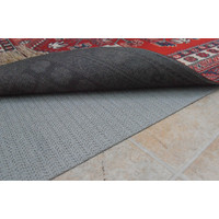 Non Slip Underlay Floor Runner for Rugs and Carpet on Hard Flooring Surfaces Miracle Grip 90cm wide
