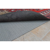 Non Slip Underlay Floor Runner for Rugs and Carpet on Hard Flooring Surfaces Miracle Grip 70cm wide