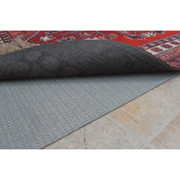 Non Slip Underlay Floor Runner for Rugs and Carpet on Hard Flooring Surfaces Miracle Grip 180cm wide