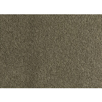 Victoria Carpets Wall to Wall Carpet Flooring 80 - 20 Wool Synthetic Tudor Twist Maiden