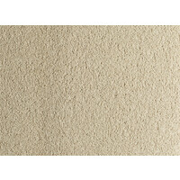Victoria Carpets Wall to Wall Carpet Flooring 80 - 20 Wool Synthetic Tudor Twist Mornington
