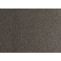 Victoria Carpets Wall to Wall Carpet Flooring 80 - 20 Wool Synthetic Tudor Twist Thatch