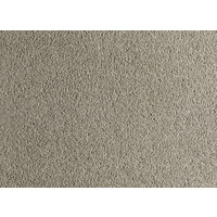 Victoria Carpets Wall to Wall Carpet Flooring 80 - 20 Wool Synthetic Tudor Twist Lavish