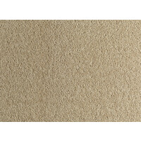 Victoria Carpets Wall to Wall Carpet Flooring 80 - 20 Wool Synthetic Tudor Twist Minstrel