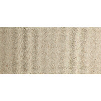 Victoria Carpets Wall to Wall & Stair Carpet Flooring Wool Extra Heavy Duty Elmview Nougat Cream