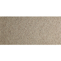 Victoria Carpets Wall to Wall & Stair Carpet Flooring Wool Extra Heavy Duty Elmview Earl Grey
