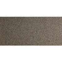 Victoria Carpets Wall to Wall & Stair Carpet Flooring Wool Extra Heavy Duty Elmview Eagle