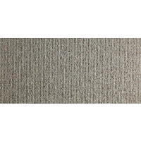 Victoria Carpets Wall to Wall & Stair Carpet Flooring Wool Extra Heavy Duty Elmview Neptune