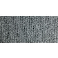 Victoria Carpets Wall to Wall & Stair Carpet Flooring Wool Extra Heavy Duty Elmview Murry Grey