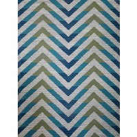 The Rug Collection NZ Wool Floor Area Rug 160 x 230cm Hand Tufted Carpet Trinity