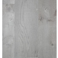 Pegulan Floors Regal Austria Light Grey Wash Timber Look Vinyl 4m Wide Sheet Flooring