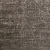 Coppola Tip Sheer Micro Polyester Silver Grey Home Rugs Floor Area Rug 160cm x 235cm
