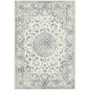 Bayliss Rugs Noble Paxton Traditional Elegant HSP Rug 160cm x 230cm