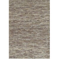 Italtex Rugs OASIS Wool & Cotton Floor rug 160 x 230cm Cobber - Multi colour